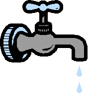 Wasserbeschaffungsverband Albertshofen 